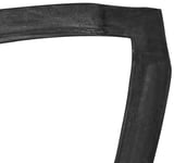 Door seal front for Door left