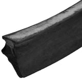 Door seal front for Door left