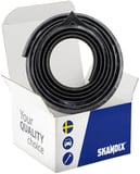 Door seal for Door front right