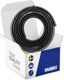 Door seal for Door front left