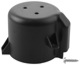 Protection cover, Fuel filter Diesel 12762674 (1036273) - Saab 9-3 (2003-), 9-5 (-2010)