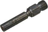 Injection valve Cylinders 1-4 460859 (1036298) - Volvo 140, 200