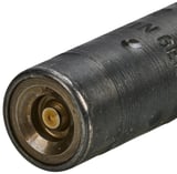 Injection valve Cylinders 1-4