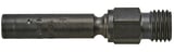 Injection valve Cylinders 1-4