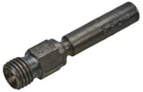 Injection valve Cylinders 1-4