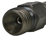 Injection valve Cylinders 1-4