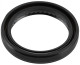 Radial oil seal, Automatic transmission 30713729 (1036313) - Volvo S60 (-2009), S60, V60, S60 CC, V60 CC (2011-2018), S80 (2007-), S90, V90 (2017-), V70 P26, XC70 (2001-2007), V70, XC70 (2008-), V90 CC, XC40/EX40, XC60 (2018-), XC60 (-2017), XC90 (2016-), XC90 (-2014)