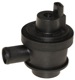 Boost pressure control valve 1328121 (1036315) - Volvo 700, 900
