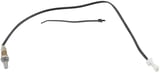 Lambda sensor Diagnostic probe