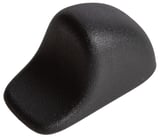 Griff, Sitzverriegelung Rückenlehne 4845590 (1036441) - Saab 9-3 (-2003)
