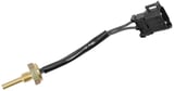 Sensor, Kühlmitteltemperatur M10x1 9186486 (1036460) - Volvo 850, 900, C70 (-2005), S40, V40 (-2004), S70, V70 (-2000), S90, V90 (-1998), V70 XC (-2000)