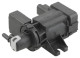 Boost pressure control valve Solenoid valve (Pressure transducer) 31216025 (1036465) - Volvo C30, C70 (2006-), S40, V50 (2004-), S80 (2007-), V70 (2008-)