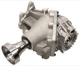 Winkelgetriebe 8601587 (1036505) - Volvo S70, V70, V70XC (-2000)