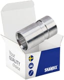 Piston, Oil pressure Valve