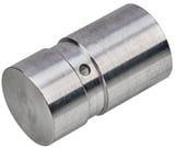 Piston, Oil pressure Valve