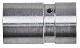 Piston, Oil pressure Valve