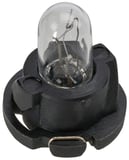 Leuchtmittel Instrumentenbeleuchtung 1,8 W