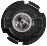 Leuchtmittel Instrumentenbeleuchtung 1,8 W