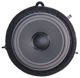Speaker 3533620 (1036591) - Volvo S70, V70, V70XC (-2000)
