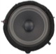 Speaker 3533621 (1036592) - Volvo S70, V70, V70XC (-2000)