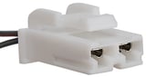 Fuel feed unit