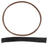 Fuel feed unit