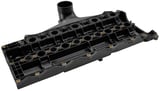 Intake manifold
