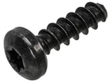 Blechschraube Innen-Torx 6,0 mm