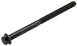 Screw/Bolt Steering rack