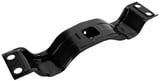 Transmission crossmember