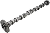 Camshaft intake side