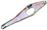 Release fork, Clutch