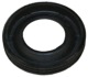 Seal ring, Injector upper 30757304 (1036839) - Volvo C30, S40, V50 (2004-), S80 (2007-), V70 (2008-)