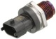 Sensor, Fuel pressure 31216319 (1036853) - Volvo C30, C70 (2006-), S40, V50 (2004-), S60 (-2009), S80 (2007-), V70 P26 (2001-2007), V70, XC70 (2008-), XC60 (-2017), XC70 (2001-2007), XC90 (-2014)