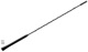 Aerial stick  (1036889) - universal ohne Classic