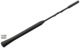 Aerial stick  (1036891) - universal ohne Classic