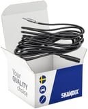 Antennenkabel