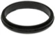 Seal ring Shift linkage 3520197 (1036920) - Volvo 200, 700, 900, S90, V90 (-1998)