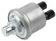 Oil pressure switch Oil pressure sensor (for indicator lamp and oil pressure indicator) 0-5 bar  (1036921) - Saab 900 (1994-), 900 (-1993), 9000
