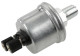 Oil pressure switch Oil pressure sensor (for indicator lamp and oil pressure indicator) 0-5 bar