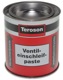 Ventileinschleifpaste 100 ml  (1036962) - universal 