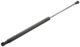 Gas spring, Tailgate fits left and right 31276851 (1037009) - Volvo V50