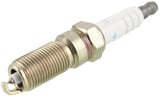 Spark plug Kit