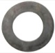 Corrugated ring 986660 (1037076) - universal 