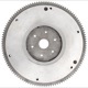 Flywheel Exchange part  (1037087) - Volvo PV