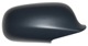 Cover cap, Outside mirror right 12797723 (1037149) - Saab 9-3 (2003-), 9-5 (-2010)