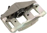 Bremssattel Vorderachse links