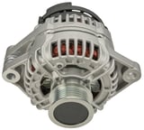Alternator 140 A