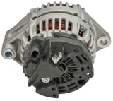 Alternator 140 A