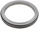 Radial oil seal Crankshaft, Clutch side 5950415 (1037197) - Saab 9-5 (-2010)